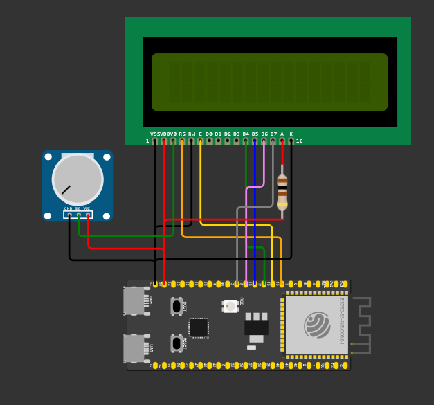 Schematics